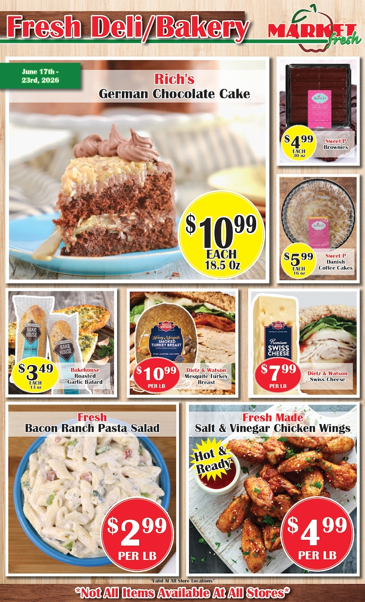 Circular Page 11